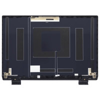 Acer PH315-55 N22C3 LCD Rear Top Lid Back Cover A case small logo - additional view 1