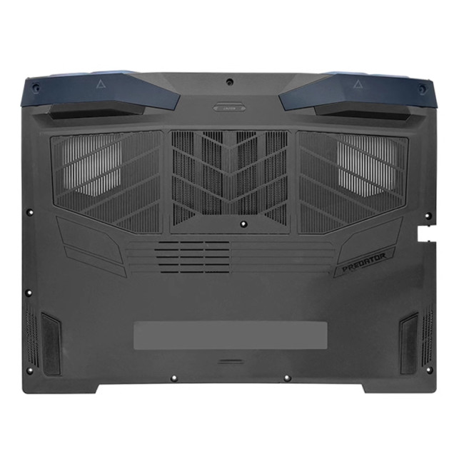 Acer PH315-55 N22C3 bottom case D cover blue - main product image