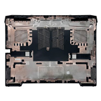 Acer PH315-55 N22C3 bottom case D cover gray - additional view 1