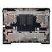 Acer PH315-55 N22C3 bottom case D cover gray - additional view 1
