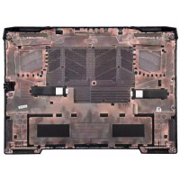 Acer Predator Helios 300 PH317-56 N22C4 bottom case D cover AP3MV000100 - additional view 1