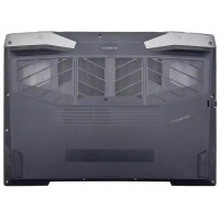 Acer Predator Helios 300 PH317-56 N22C4 bottom case D cover AP3MV000100