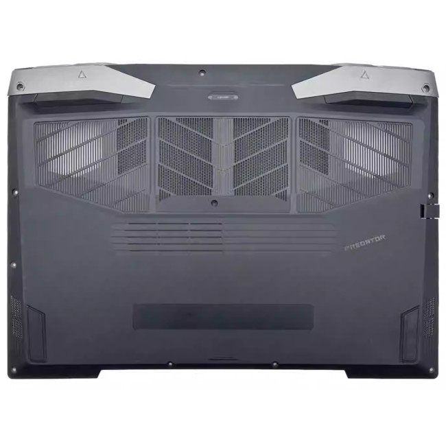 Acer Predator Helios 300 PH317-56 N22C4 bottom case D cover AP3MV000100 - main product image