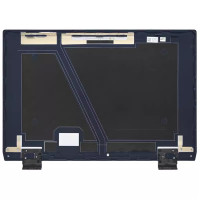 Acer Predator Helios 3D 15 SpatialLabs PH3D15-71 LCD Rear Top Lid Back Cover A case AM757000110 - additional view 1