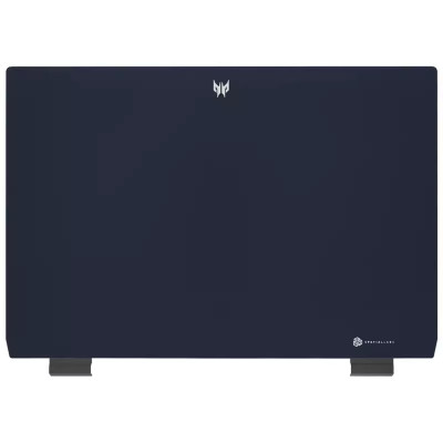 Acer Predator Helios 3D 15 SpatialLabs PH3D15-71 LCD back cover A case AM757000110