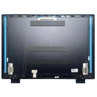 Acer Predator Helios Neo 16 PHN16-71-73LT PHN16-71-73RR PHN16-71-50JG LCD Rear Top Lid Back Cover A case - additional view 1