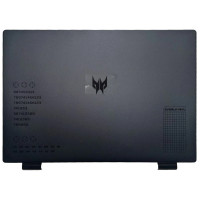 Acer Predator Helios Neo 16 PHN16-71-73LT PHN16-71-73RR PHN16-71-50JG LCD Rear Top Lid Back Cover A case