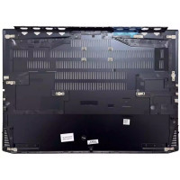 Acer Predator PT515-51 N18W3 bottom case D cover 460.0GY09.0005 60.Q50N1.001 - additional view 1