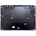 Acer Predator PT515-51 N18W3 bottom case D cover 460.0GY09.0005 60.Q50N1.001 - additional view 1