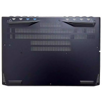 Acer Predator PT515-51 N18W3 bottom case D cover 460.0GY09.0005 60.Q50N1.001