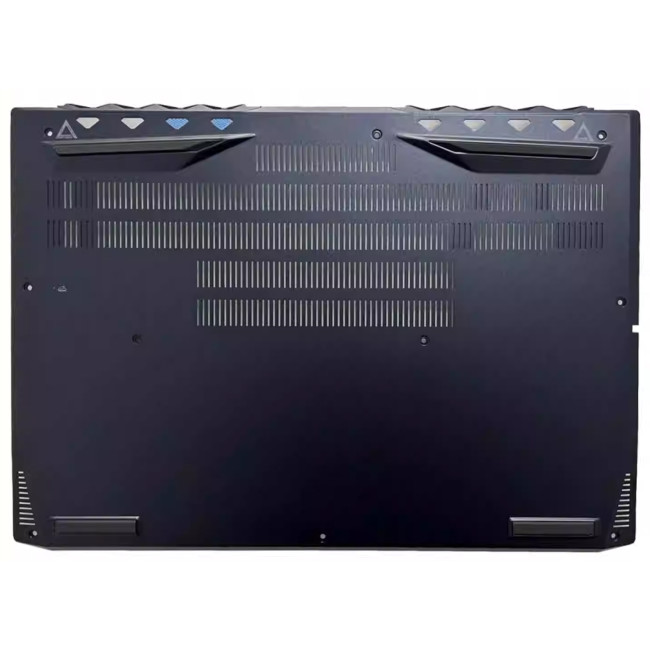 Acer Predator PT515-51 N18W3 bottom case D cover 460.0GY09.0005 60.Q50N1.001 - main product image