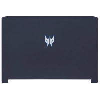 Acer Predator Triton 300 PT315-52 PT315-53 LCD Rear Top Lid Back Cover A case blue