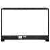 Acer Predator Triton 300 PT315-52 PT315-53 bezel black - additional view 1
