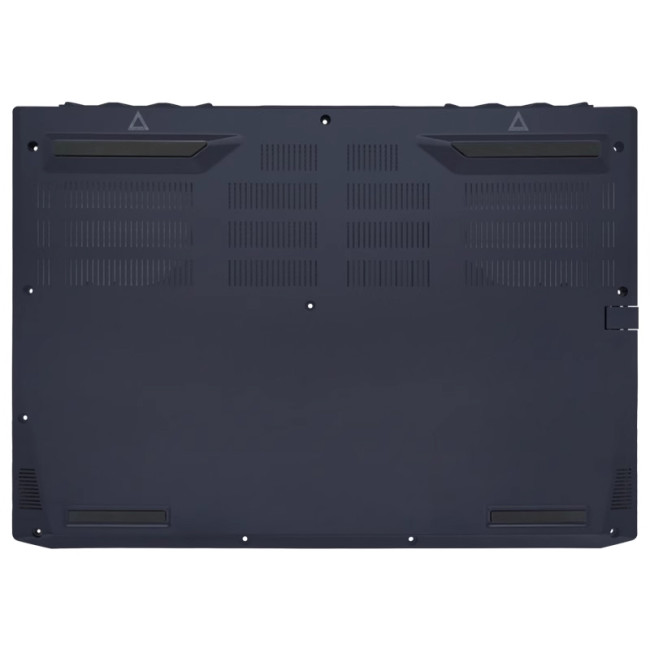 Acer Predator Triton 300 PT315-52 PT315-53 bottom case D cover blue - main product image