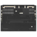 Acer Predator Triton 300 SE PT314-51S PT516-51S bottom case D cover black - additional view 1