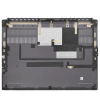 Acer Predator Triton 300 SE PT314-51S PT516-51S bottom case D cover gray - additional view 1