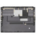 Acer Predator Triton 300 SE PT314-51S PT516-51S bottom case D cover gray - additional view 1