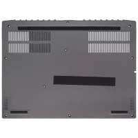 Acer Predator Triton 300 SE PT314-51S PT516-51S bottom case D cover gray