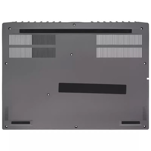 Acer Predator Triton 300 SE PT314-51S PT516-51S bottom case D cover gray - main product image