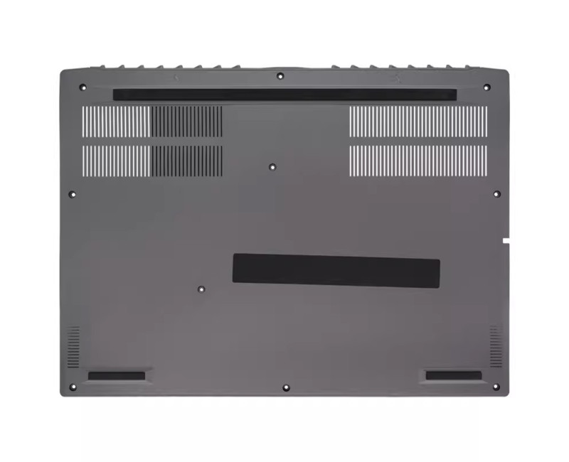 Acer Predator Triton 300 SE PT314-51S PT516-51S bottom case D cover gray - additional view 