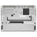 Acer Predator Triton 300 SE PT314-51S PT516-51S bottom case D cover white - additional view 1