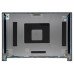 Acer Predator Triton 300 SE PT314-51s LCD Rear Top Lid Back Cover A case gray - additional view 1
