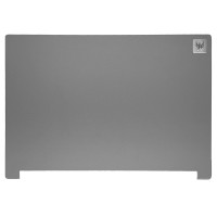 Acer Predator Triton 300 SE PT314-51s LCD Rear Top Lid Back Cover A case gray