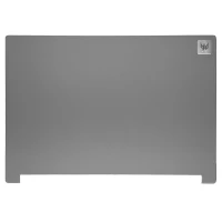 Acer Predator Triton 300 SE PT314-51s LCD Rear Top Lid Back Cover A case gray