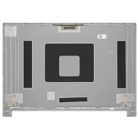Acer Predator Triton 300 SE PT314-51s LCD Rear Top Lid Back Cover A case silver - additional view 1