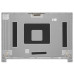 Acer Predator Triton 300 SE PT314-51s LCD Rear Top Lid Back Cover A case silver - additional view 1