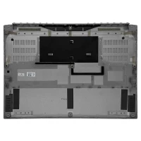 Acer Predator Triton 300 SE PT314-51s bottom case D cover gray - additional view 1