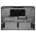 Acer Predator Triton 300 SE PT314-51s bottom case D cover gray - additional view 1