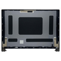 Acer Predator Triton 500 SE PT516-51S LCD Rear Top Lid Back Cover A case right top logo gray - additional view 1