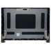 Acer Predator Triton 500 SE PT516-51S LCD back cover A case right top logo gray - additional view 1