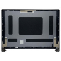Acer Predator Triton 500 SE PT516-51S LCD Rear Top Lid Back Cover A case top logo gray - additional view 1