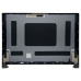 Acer Predator Triton 500 SE PT516-51S LCD back cover A case top logo gray - additional view 1
