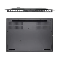 Acer Predator Triton 500 SE PT516-51S bottom case D cover gray - additional view 1