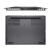 Acer Predator Triton 500 SE PT516-51S bottom case D cover gray - additional view 2