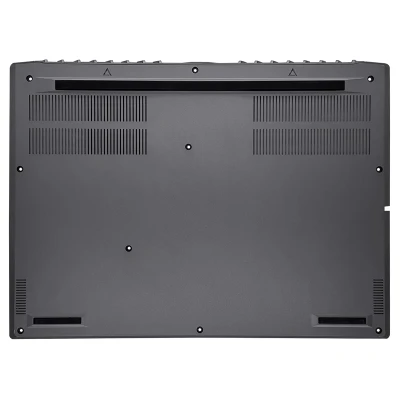 Acer Predator Triton 500 SE PT516-51S bottom case D cover gray