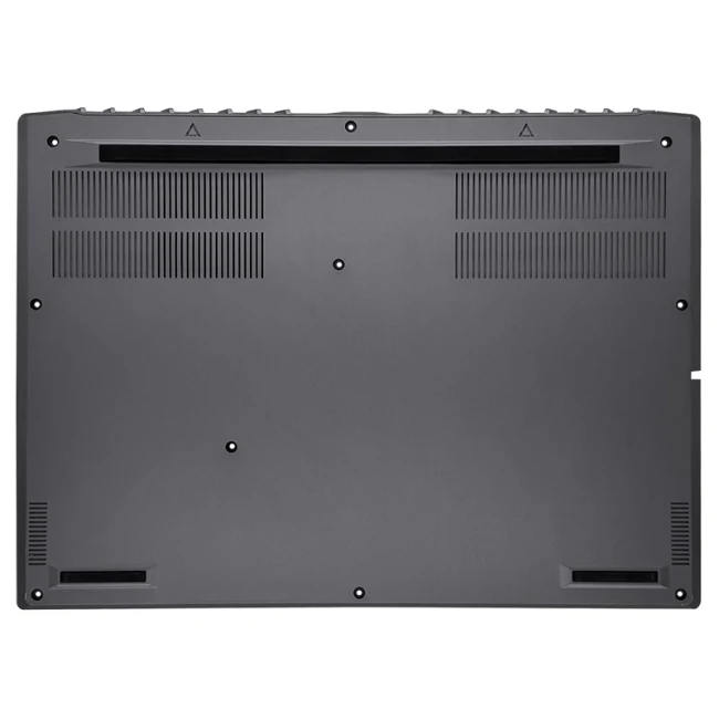 Acer Predator Triton 500 SE PT516-51S bottom case D cover gray - main product image