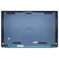 Acer S3X SF314-510G-517A N20H3 LCD Rear Top Lid Back Cover A case blue - additional view 1