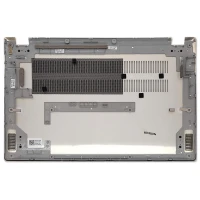 Acer S3X SF314-510G-517A N20H3 bottom case D cover gold - additional view 1