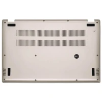 Acer S3X SF314-510G-517A N20H3 bottom case D cover gold