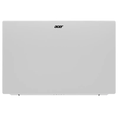 Acer SF314-512 N21C2 2022 LCD Rear Top Lid Back Cover A Case silver