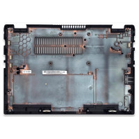 Acer SP314-51 SP314-52 N17W5 bottom case D cover black - additional view 1