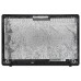 Acer Swift 1 SF114-31 SF114-31-C1A7 N15V2 LCD back cover A case black - additional view 1