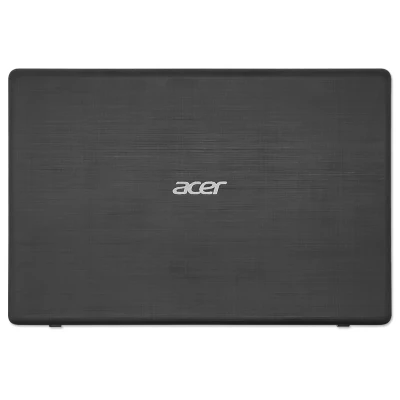 Acer Swift 1 SF114-31 SF114-31-C1A7 N15V2 LCD Rear Top Lid Back Cover A case black