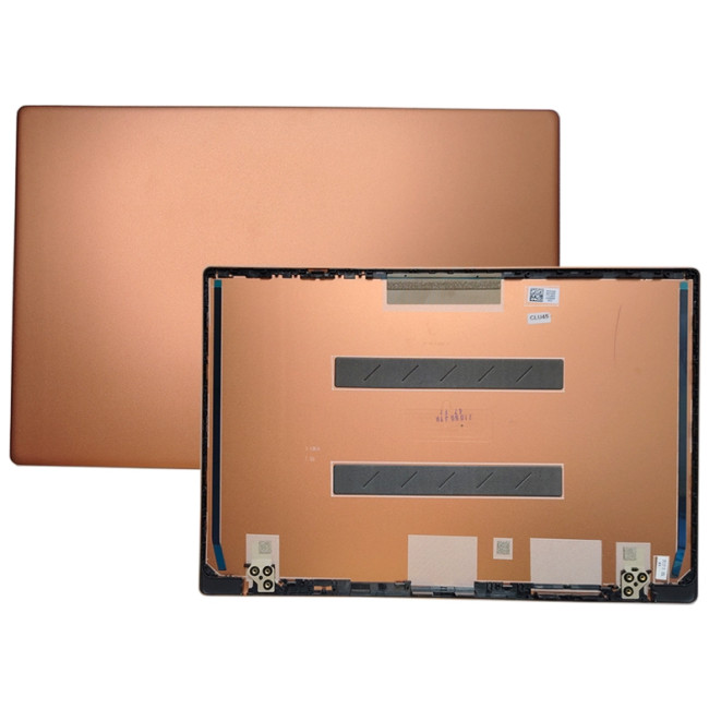 Acer Swift 3 SF314-42 SF314-59 LCD Rear Top Lid Back Cover A case gold - main product image