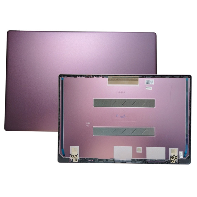 Acer Swift 3 SF314-42 SF314-59 LCD Rear Top Lid Back Cover A case purple - main product image