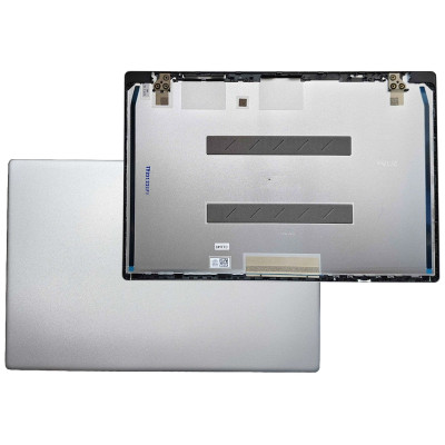 Acer Swift 3 SF314-42 SF314-59 LCD Rear Top Lid Back Cover A case silver